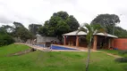 Foto 2 de Fazenda/Sítio com 6 Quartos à venda, 660m² em Condomínio Parque dos Cisnes, Goiânia