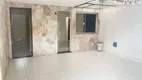 Foto 2 de Casa com 3 Quartos à venda, 159m² em Nova América, Piracicaba