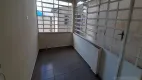 Foto 11 de Casa com 3 Quartos para alugar, 100m² em Casa Verde, São Paulo