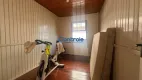 Foto 14 de Casa com 3 Quartos à venda, 110m² em Serraria, São José