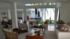 Foto 2 de Casa com 4 Quartos para venda ou aluguel, 416m² em Santo Amaro, São Paulo