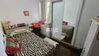 Foto 8 de Apartamento com 3 Quartos à venda, 80m² em Vila Amélia, Nova Friburgo