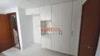 Foto 12 de Apartamento com 3 Quartos à venda, 200m² em Praia do Morro, Guarapari