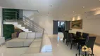 Foto 13 de Casa de Condomínio com 4 Quartos à venda, 300m² em Recreio Dos Bandeirantes, Rio de Janeiro
