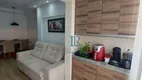 Foto 19 de Apartamento com 2 Quartos à venda, 54m² em Pousada dos Bandeirantes, Carapicuíba