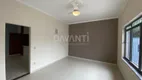 Foto 6 de Casa com 5 Quartos à venda, 177m² em Vila Nova, Campinas