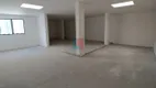 Foto 10 de Sala Comercial à venda, 105m² em Atiradores, Joinville