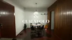 Foto 4 de Apartamento com 1 Quarto à venda, 45m² em Bela Vista, São Paulo