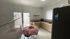 Foto 12 de Casa com 2 Quartos à venda, 73m² em Vila Cascatinha, São Vicente