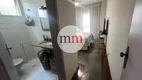 Foto 7 de Apartamento com 2 Quartos à venda, 103m² em Freguesia, Rio de Janeiro
