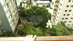 Foto 13 de Apartamento com 4 Quartos à venda, 215m² em Moema, São Paulo