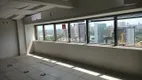 Foto 7 de Sala Comercial para venda ou aluguel, 362m² em Ilha do Leite, Recife