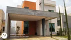 Foto 3 de Casa de Condomínio com 2 Quartos à venda, 245m² em Condominio Phytus, Itupeva