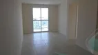 Foto 6 de Apartamento com 2 Quartos à venda, 72m² em Riviera Fluminense, Macaé