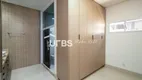 Foto 36 de Sobrado com 4 Quartos à venda, 336m² em Alphaville Flamboyant Residencial Araguaia, Goiânia