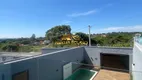 Foto 4 de Casa de Condomínio com 3 Quartos à venda, 280m² em Parque das Flores, Goiânia