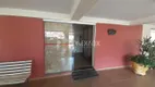 Foto 15 de Apartamento com 3 Quartos à venda, 90m² em Parque Industrial, Campinas