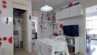 Foto 9 de Apartamento com 4 Quartos à venda, 182m² em Boa Viagem, Recife