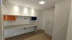 Foto 16 de Cobertura com 4 Quartos à venda, 149m² em Cachambi, Rio de Janeiro