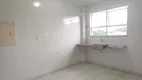 Foto 4 de Apartamento com 2 Quartos para alugar, 80m² em Gra Duquesa, Governador Valadares