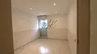 Foto 19 de Apartamento com 3 Quartos à venda, 182m² em Jardim América, São Paulo