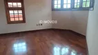 Foto 35 de Casa de Condomínio com 3 Quartos à venda, 280m² em Granja Olga II, Sorocaba