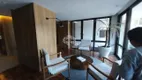 Foto 15 de Apartamento com 2 Quartos à venda, 83m² em Menino Deus, Porto Alegre