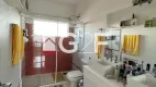 Foto 21 de Sobrado com 4 Quartos à venda, 323m² em Jardim Chapadão, Campinas