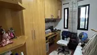 Foto 11 de Apartamento com 2 Quartos à venda, 65m² em Jardim Íris, São Paulo