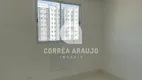 Foto 9 de Apartamento com 2 Quartos à venda, 48m² em Jacarepaguá, Rio de Janeiro