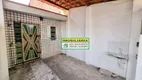 Foto 3 de Casa com 1 Quarto para alugar, 61m² em José Bonifácio, Fortaleza