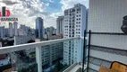 Foto 11 de Apartamento com 2 Quartos à venda, 64m² em Vila Olímpia, São Paulo