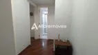 Foto 3 de Apartamento com 3 Quartos à venda, 121m² em Pompeia, São Paulo