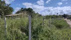Foto 4 de Lote/Terreno à venda, 450m² em Ilha da Croa, Barra de Santo Antônio