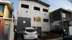 Foto 2 de Galpão/Depósito/Armazém à venda, 350m² em Jardim Guanabara, Campinas