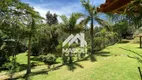 Foto 54 de Lote/Terreno à venda, 86000m² em , Marechal Floriano