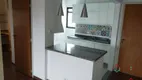 Foto 3 de Apartamento com 3 Quartos à venda, 75m² em Caxingui, São Paulo