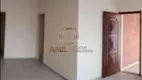 Foto 14 de Casa com 3 Quartos à venda, 135m² em Jardim Mesquita, Jacareí