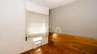 Foto 17 de Apartamento com 3 Quartos à venda, 155m² em Leblon, Rio de Janeiro