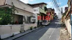 Foto 2 de Casa de Condomínio com 2 Quartos à venda, 60m² em Quintino Bocaiúva, Rio de Janeiro