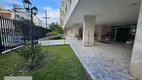 Foto 21 de Apartamento com 3 Quartos à venda, 96m² em Barra, Salvador