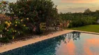 Foto 3 de Casa com 5 Quartos à venda, 635m² em Condominio Porto Seguro Village, Valinhos