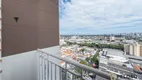 Foto 19 de Apartamento com 3 Quartos à venda, 66m² em Vila Guilherme, São Paulo