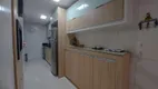 Foto 9 de Apartamento com 3 Quartos à venda, 95m² em Jardim Planalto, Porto Alegre