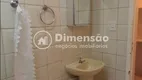 Foto 20 de Casa com 3 Quartos à venda, 220m² em Monte Verde, Florianópolis