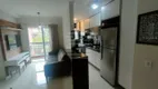 Foto 12 de Apartamento com 2 Quartos à venda, 77m² em Vila Satúrnia, Campinas