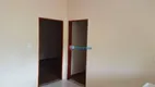 Foto 8 de Casa com 2 Quartos à venda, 70m² em Jardim Amanda I, Hortolândia