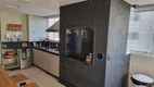 Foto 8 de Apartamento com 4 Quartos à venda, 250m² em Vila Mariana, São Paulo