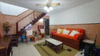 Foto 3 de Casa de Condomínio com 2 Quartos para alugar, 90m² em Vila Blanche, Cabo Frio
