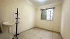 Foto 13 de Apartamento com 2 Quartos à venda, 47m² em Freguesia do Ó, São Paulo